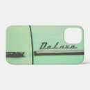Search for deluxe iphone cases Green