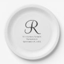 Search for traditional ceremony weddings Rehearsal dinner