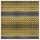 Search for black and gold fabric Luxury