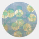 Search for grey floral stickers Contemporary