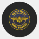 Search for navy patch Aviation wings