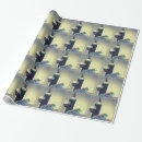 Search for wine bottle wrapping paper Grapes