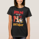 Search for bowling dad tshirts Bowling green ohio