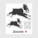 Search for run laptop cases Cartoon