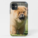 Search for chow iphone cases Puppy