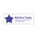 Search for starfish rubber stamps Cute