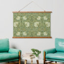 Search for vintage victorian era art William morris