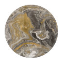 Search for acrylic cookware Background