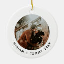 Search for first together christmas tree decorations Create your own