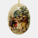 Search for old world christmas tree decorations Traditional