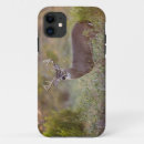 Search for odocoileus electronics Wildlife
