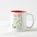 Search for double sided coffee mugs Quote