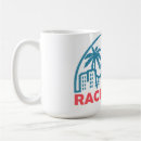 Search for massachusetts mugs Nantucket