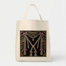 Search for marie bags Antoinette