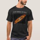 Search for andromeda clothing Galaxy