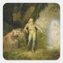 Search for the tempest stickers Shakespeare