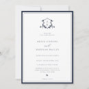 Search for black navy wedding invitations Minimalist