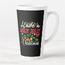 Search for have a of cheer mugs Festive