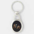 Search for love giraffe key rings Giraffes