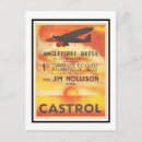 Search for art deco postcards French