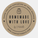 Search for pickle jar stickers Jam