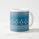 Search for embroidery design mugs Background