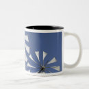Search for province mugs Photography