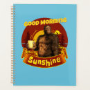 Search for sasquatch office supplies Funny bigfoot