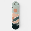 Search for moon skateboards Retro