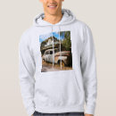 Search for car hoodies Garage