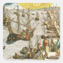 Search for departure stickers Harbour