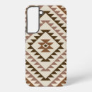 Search for diamond samsung cases Abstract