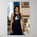 Search for michelle obama posters Liberal