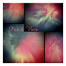 Search for overhead posters Photography