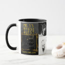 Search for demon face mugs Paranormal