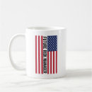 Search for risk mugs Humour