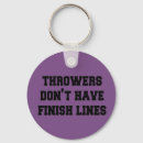 Search for hammered rounded key rings Discus