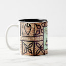 Search for tapas mugs Hawaiian