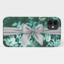 Search for lace bow iphone cases Elegant