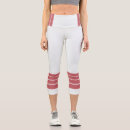Search for yoga clothing White