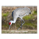 Search for nature calendars 2027