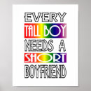 Search for pride month art Equal rights