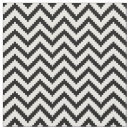 Search for black and white geometric patterns fabric Aztec