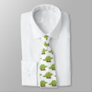 Search for stegosaurus ties Jurassic