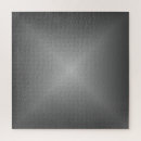 Search for one colour puzzles Hard