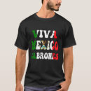 Search for mexican independence day tshirts Pride