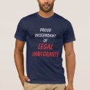 Search for immigrant shirts tshirts Patriot