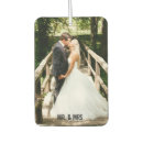 Search for car air fresheners Pictures