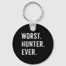 Search for deer hunter key rings Mallard