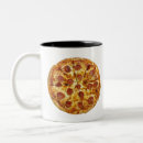 Search for pepperoni mugs Cheese